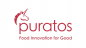 Puratos logo